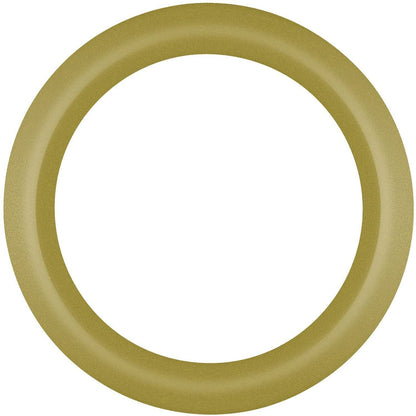 116607282620-9 - Northline Parts