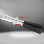 6708 EN-51097 Injector Retaining Clip Installer & Remover for 2013 And Newer GM