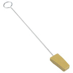Timing Chain Locking Wedge Holding Tool For Ford F-150 5.4L&4.6L 3V Engines