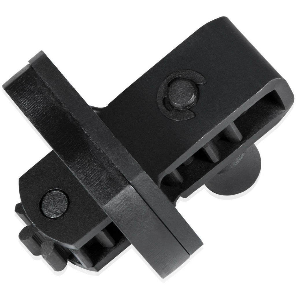 For Detroit Diesel DD13 DD15 DD16 Engine Turning Barring Tool W904589046300