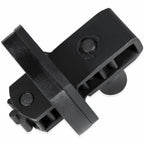 For Detroit Diesel DD13 DD15 DD16 Engine Turning Barring Tool W904589046300