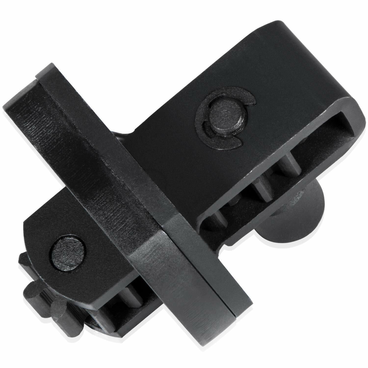 For Detroit Diesel DD13 DD15 DD16 Engine Turning Barring Tool W904589046300