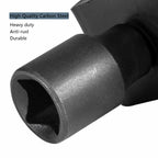 For Detroit Diesel DD13 DD15 DD16 Engine Turning Barring Tool W904589046300