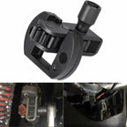 For Detroit Diesel DD13 DD15 DD16 Engine Turning Barring Tool W904589046300
