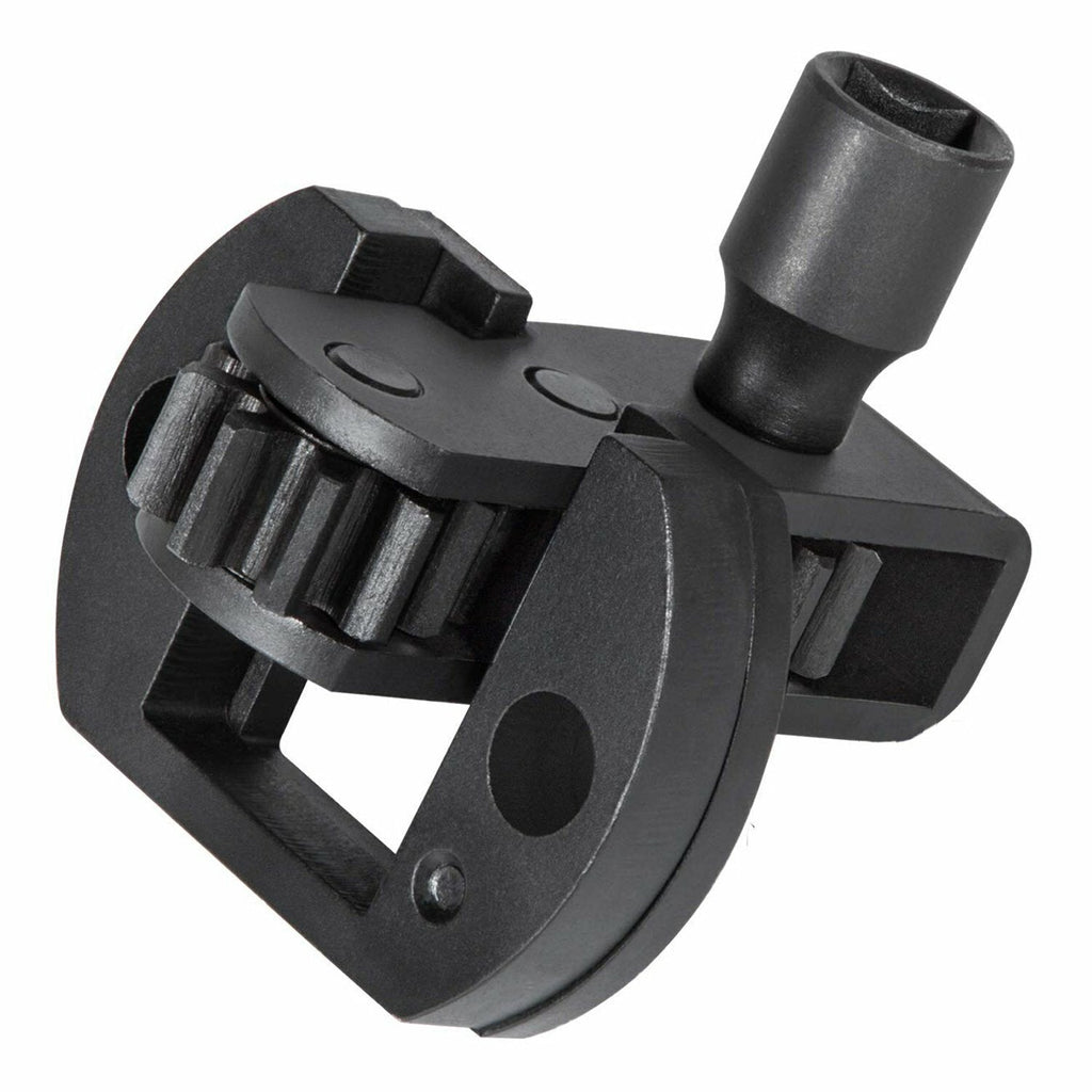 For Detroit Diesel DD13 DD15 DD16 Engine Turning Barring Tool W904589046300
