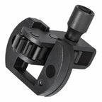 For Detroit Diesel DD13 DD15 DD16 Engine Turning Barring Tool W904589046300