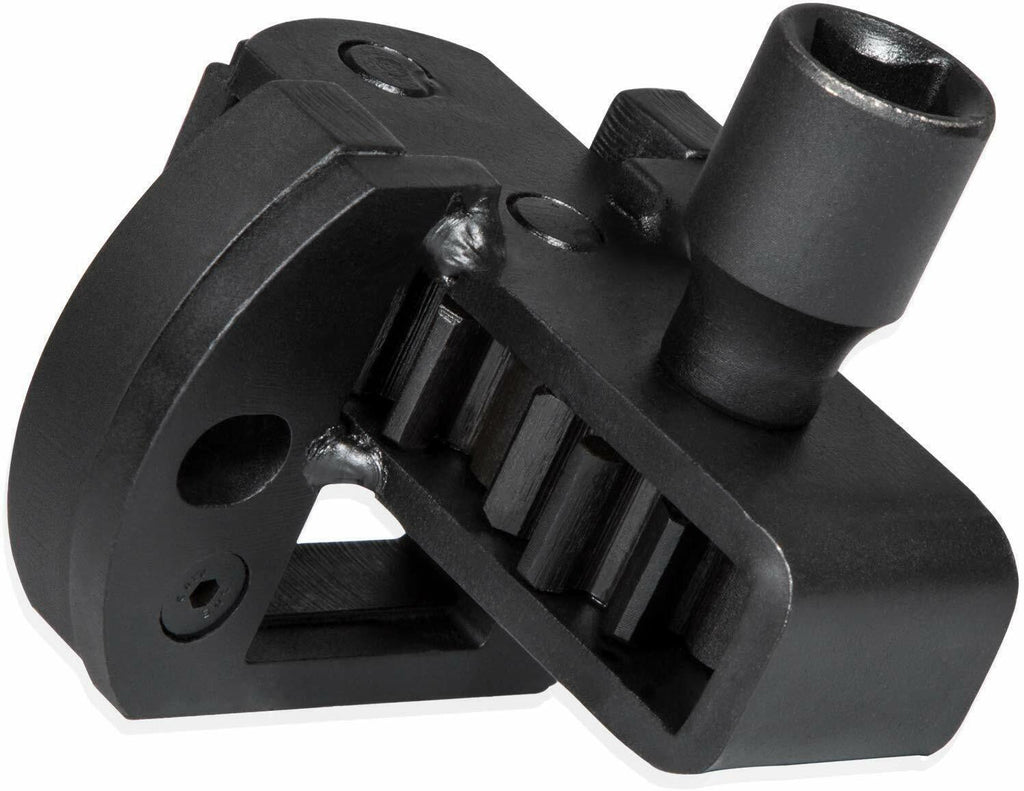 For Detroit Diesel DD13 DD15 DD16 Engine Turning Barring Tool W904589046300