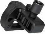 For Detroit Diesel DD13 DD15 DD16 Engine Turning Barring Tool W904589046300