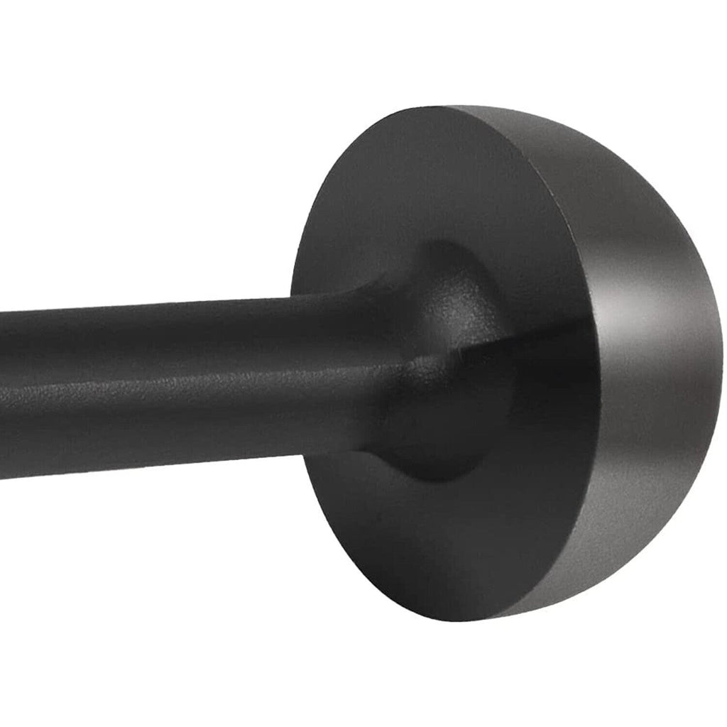 Blacksmith Tinsmith 4" Mushroom Stake for Pexto Taper Large Single Pexto Plate