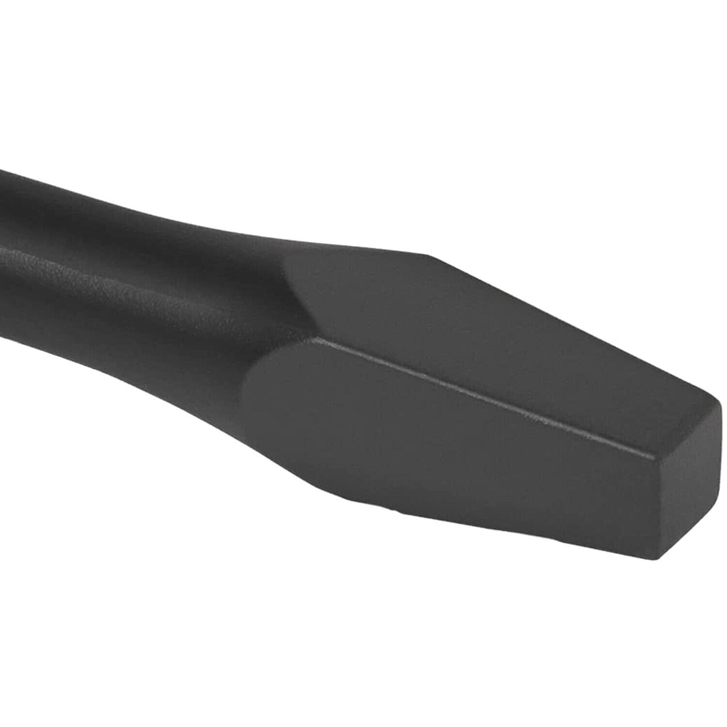 Blacksmith Tinsmith 4" Mushroom Stake for Pexto Taper Large Single Pexto Plate