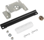 CR12 Steering Service Kit for MTD 24'' & 30'' Rear Engine Mini-riders 753-11064B