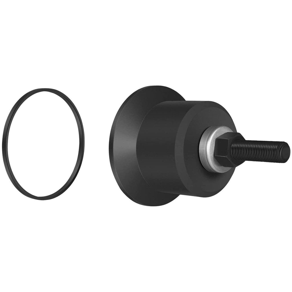 303-1509-01 6.7L PowerStroke Front Crankshaft Seal Installer Tool Alt ST-137B