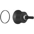 303-1509-01 6.7L PowerStroke Front Crankshaft Seal Installer Tool Alt ST-137B