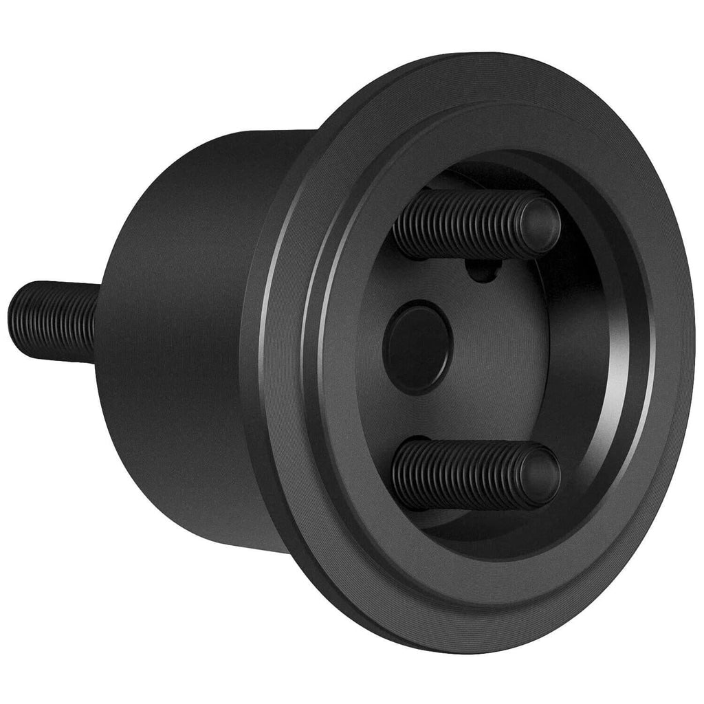 303-1509-01 6.7L PowerStroke Front Crankshaft Seal Installer Tool Alt ST-137B