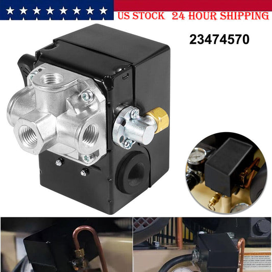 116607290126-0 - Northline Parts