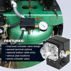116607290126-5 - Northline Parts