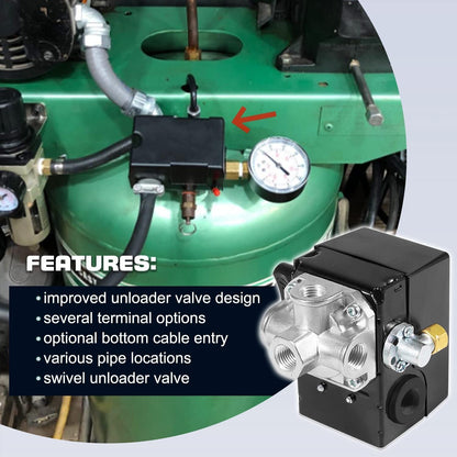 116607290126-5 - Northline Parts