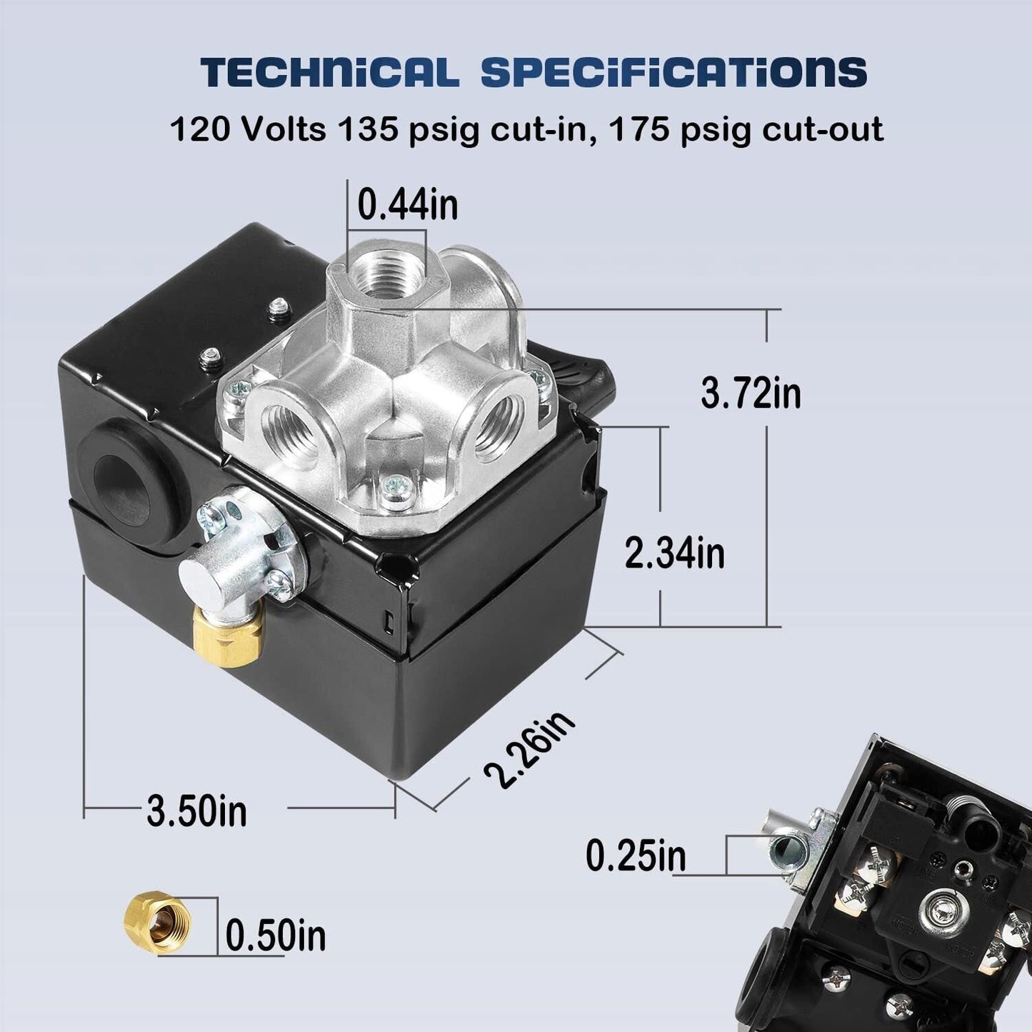116607290126-6 - Northline Parts