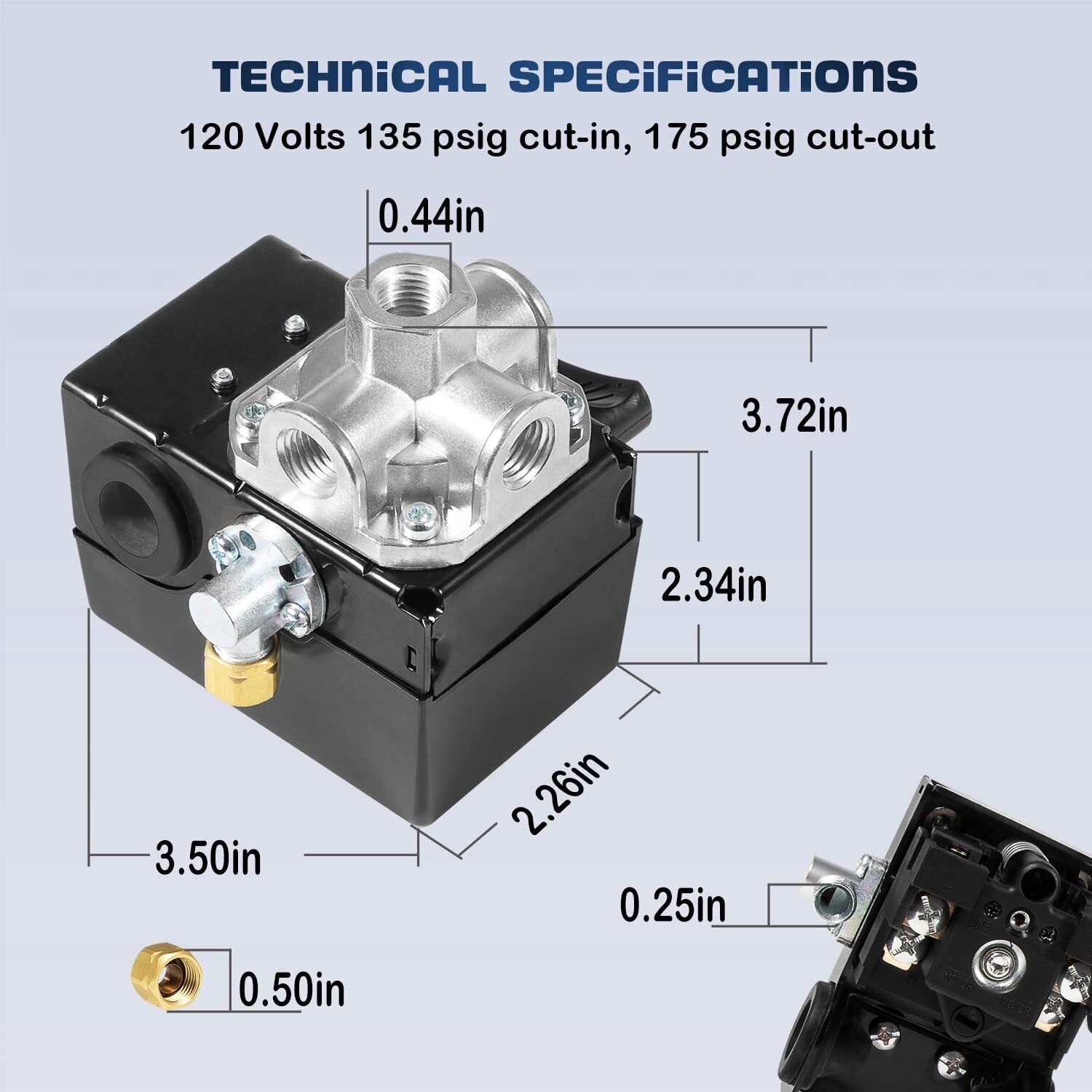 116607290126-6 - Northline Parts