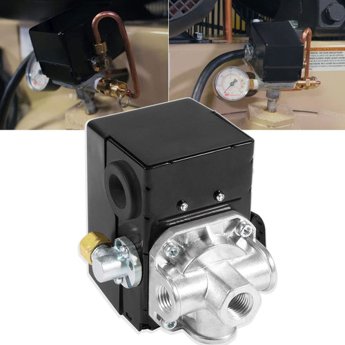 116607290126-7 - Northline Parts