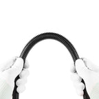 187103A1 RE37651 86511459 Aux Power Cord For John Deere Case-IH Ford/New Holland