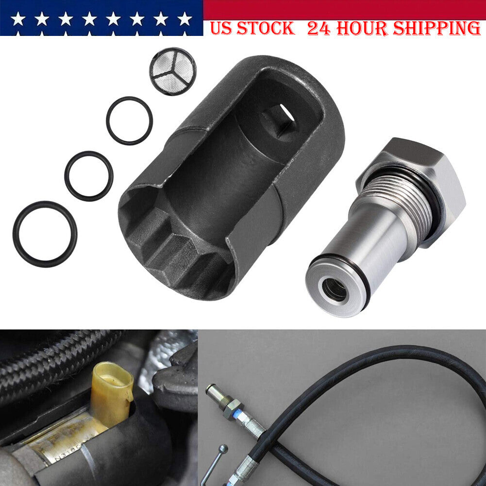 116607291361-0 - Northline Parts