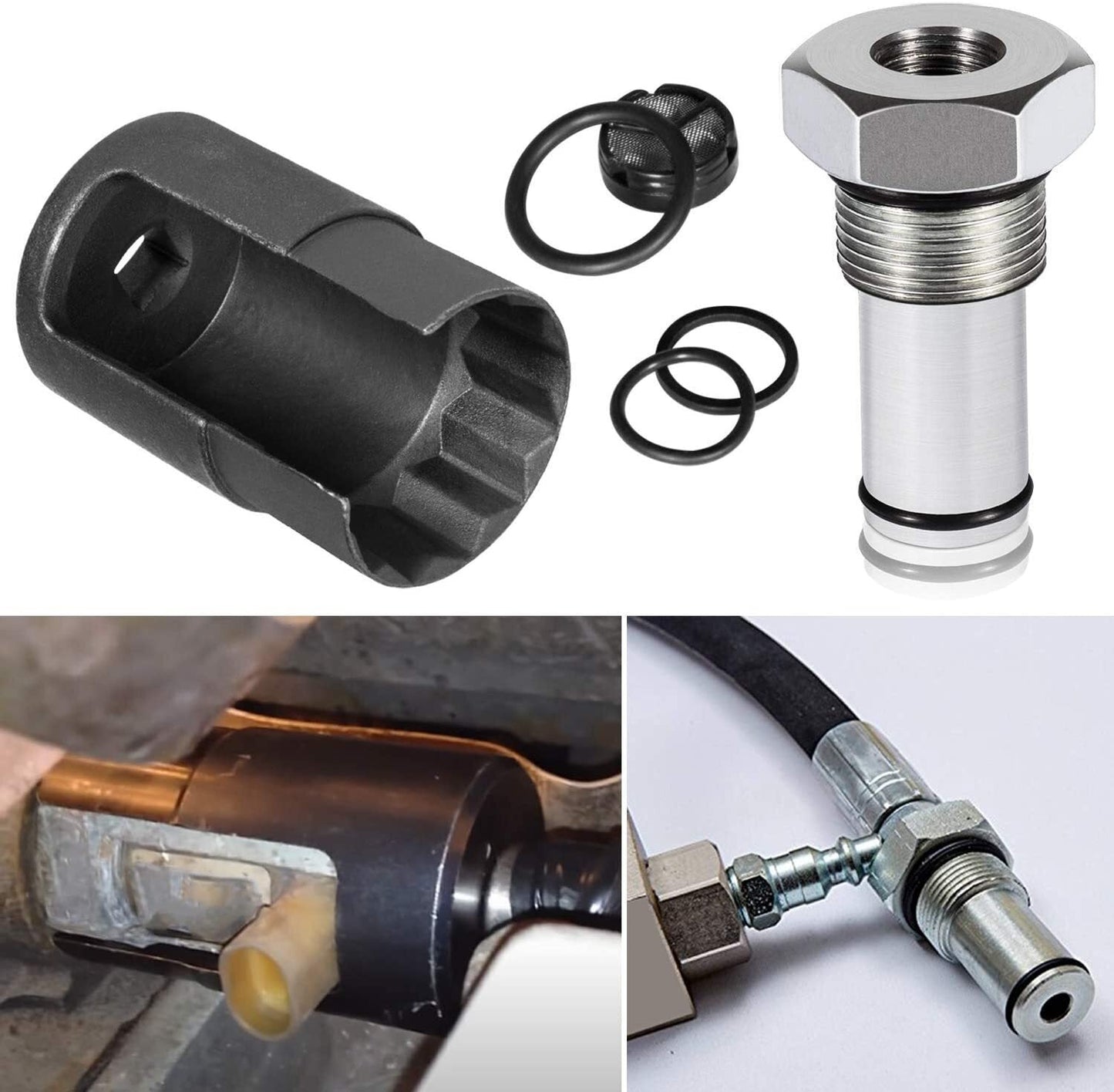 116607291361-1 - Northline Parts