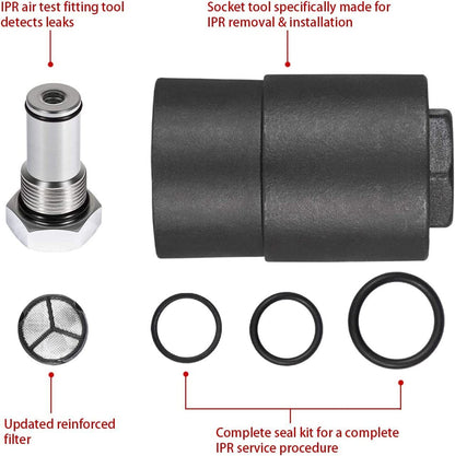 116607291361-2 - Northline Parts