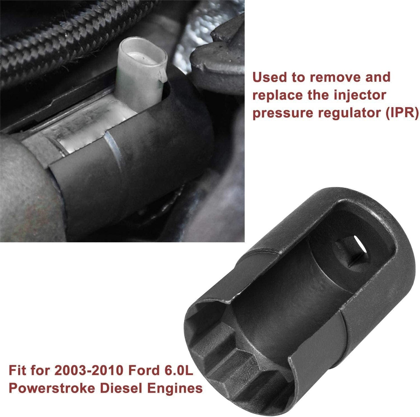 116607291361-4 - Northline Parts