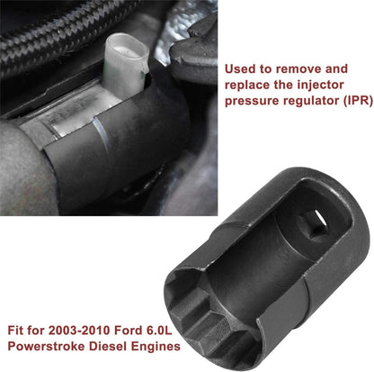 116607291361-4 - Northline Parts