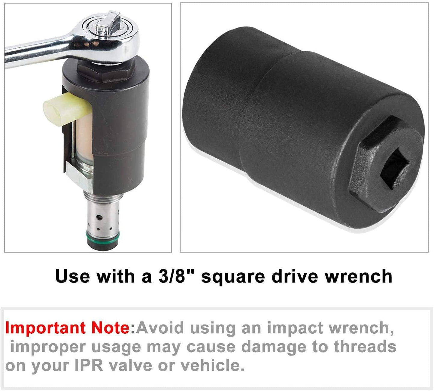 116607291361-5 - Northline Parts