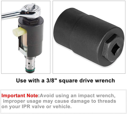116607291361-5 - Northline Parts
