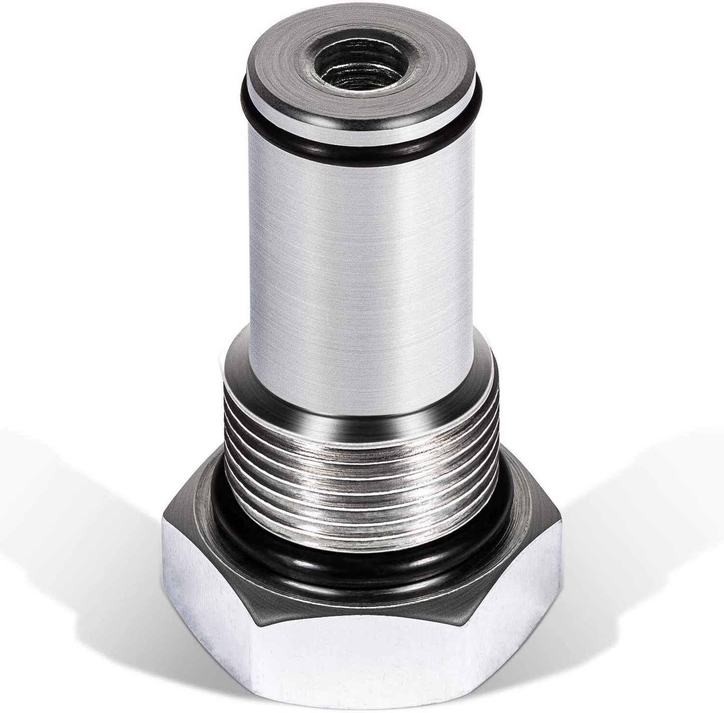 116607291361-7 - Northline Parts