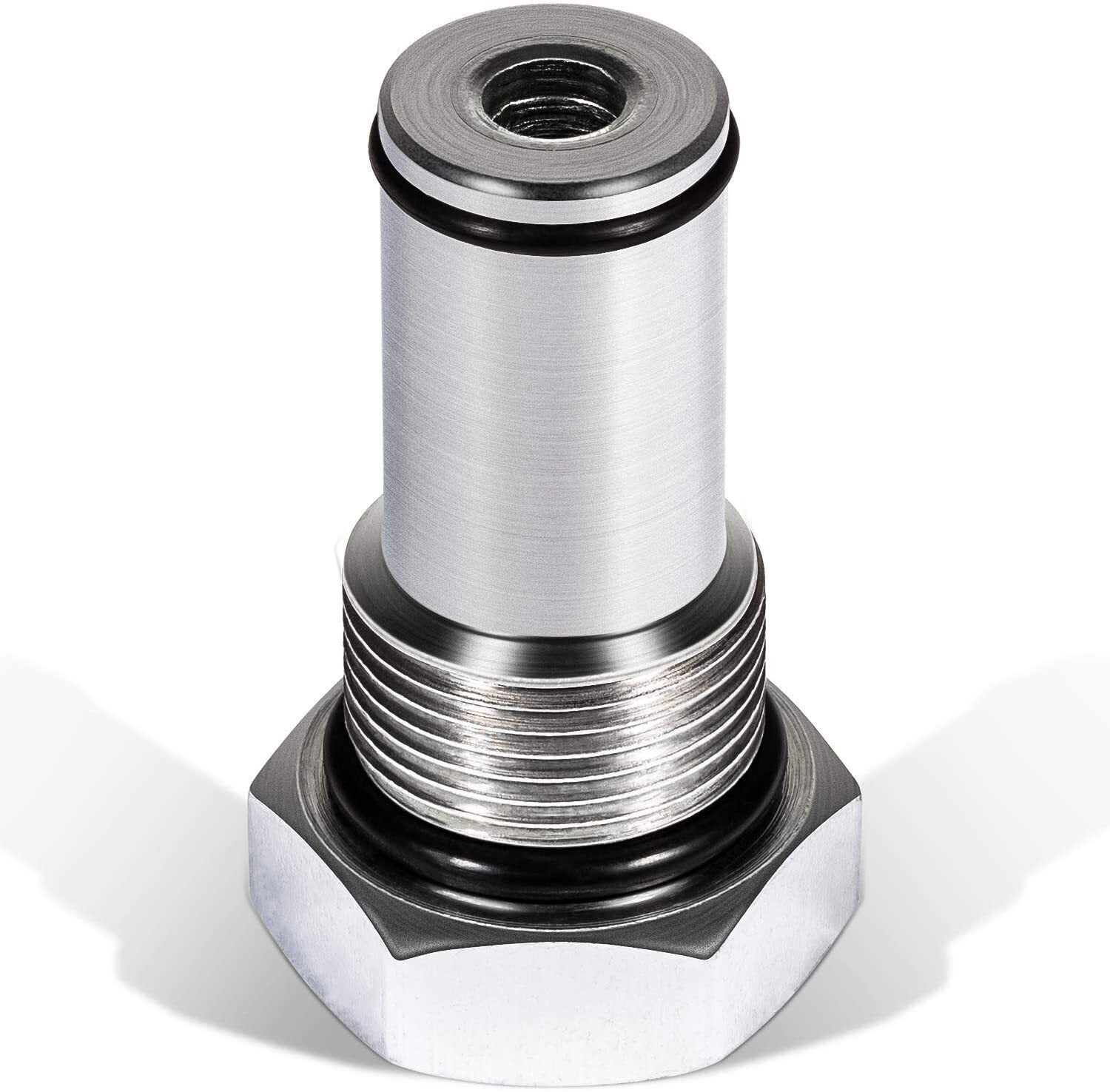 116607291361-7 - Northline Parts