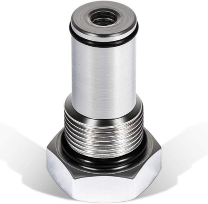 116607291361-7 - Northline Parts