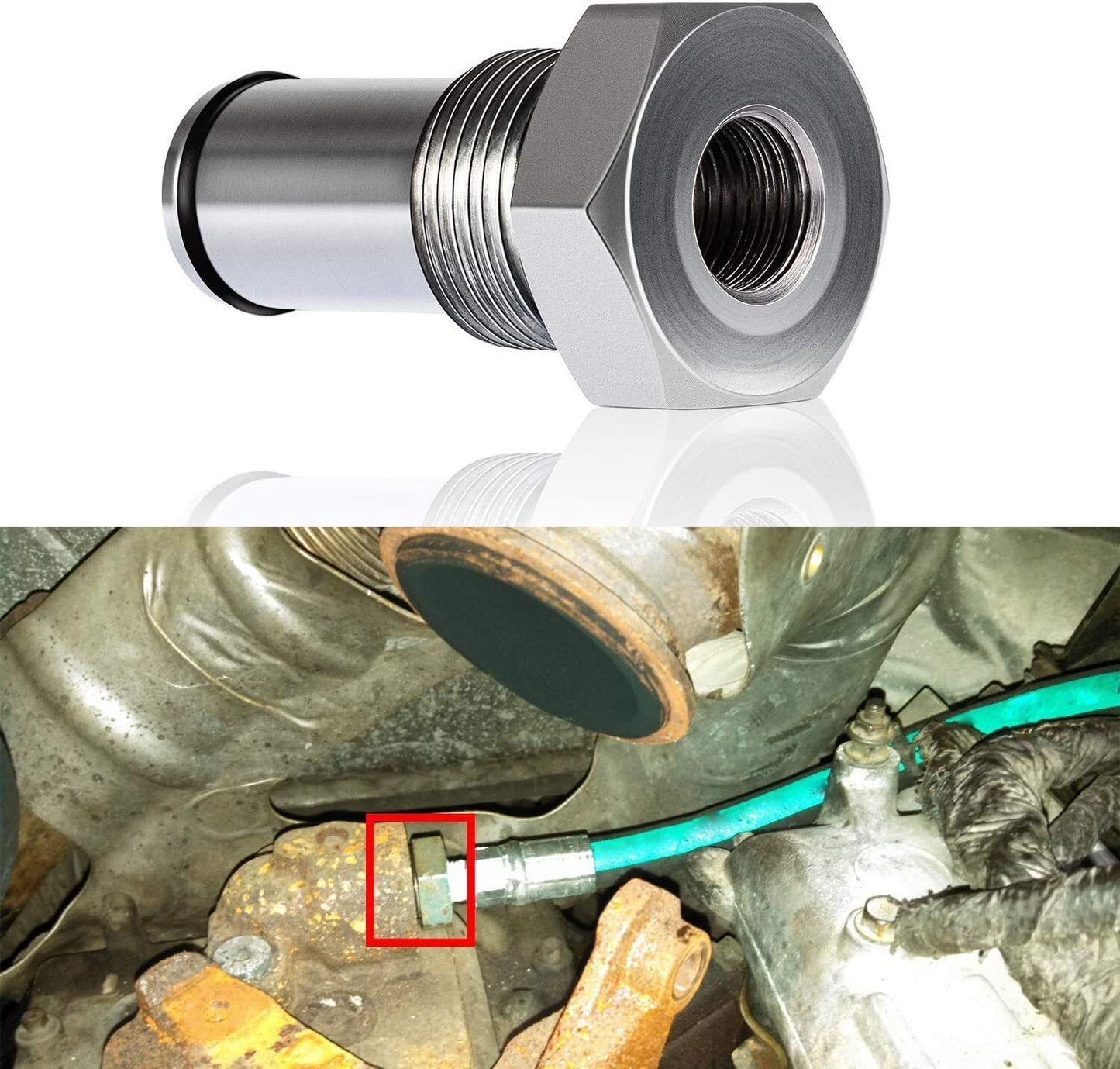 116607291361-8 - Northline Parts