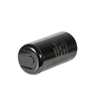 Pool Pump Motor Start Capacitor For Hayward Super Pump & Max Flo Pump 0.75-1.5HP