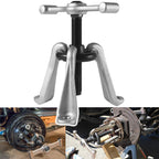 7394 Universal Hub Puller Wheel Hub Removal Tool Replace For OTC 7394 Large Size