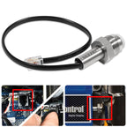 Airless Sprayer Pressure Transducer 243222 for Most Airless Paint Sprayers