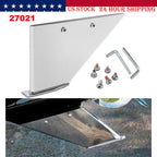 27021 Skeg Guard Protector SkegGuard for Mercury Mercuriser Alpha 1 1985-1990