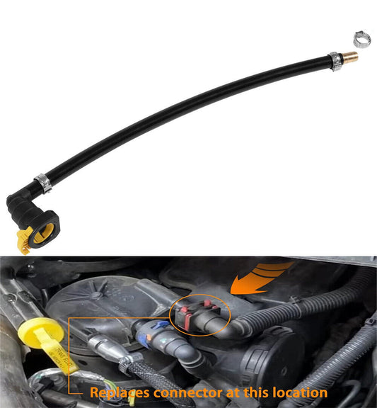 116607321364-0 - Northline Parts