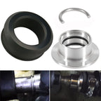 4-TEC Drive Shaft Carbon Ring Seal Rebuild Tool Kit for Sea Doo GTI GTX GTS Wake