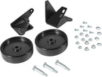 for MTD Troy-Bilt Lawn Mower 38" 42" Deck Replace Tractor Deck Wheel OEM-190-183