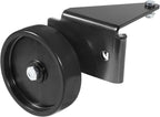 for MTD Troy-Bilt Lawn Mower 38" 42" Deck Replace Tractor Deck Wheel OEM-190-183
