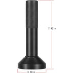 Eaton Fuller FR Transmission Countershaft Bearing Driver Installer Tool RR1015TR