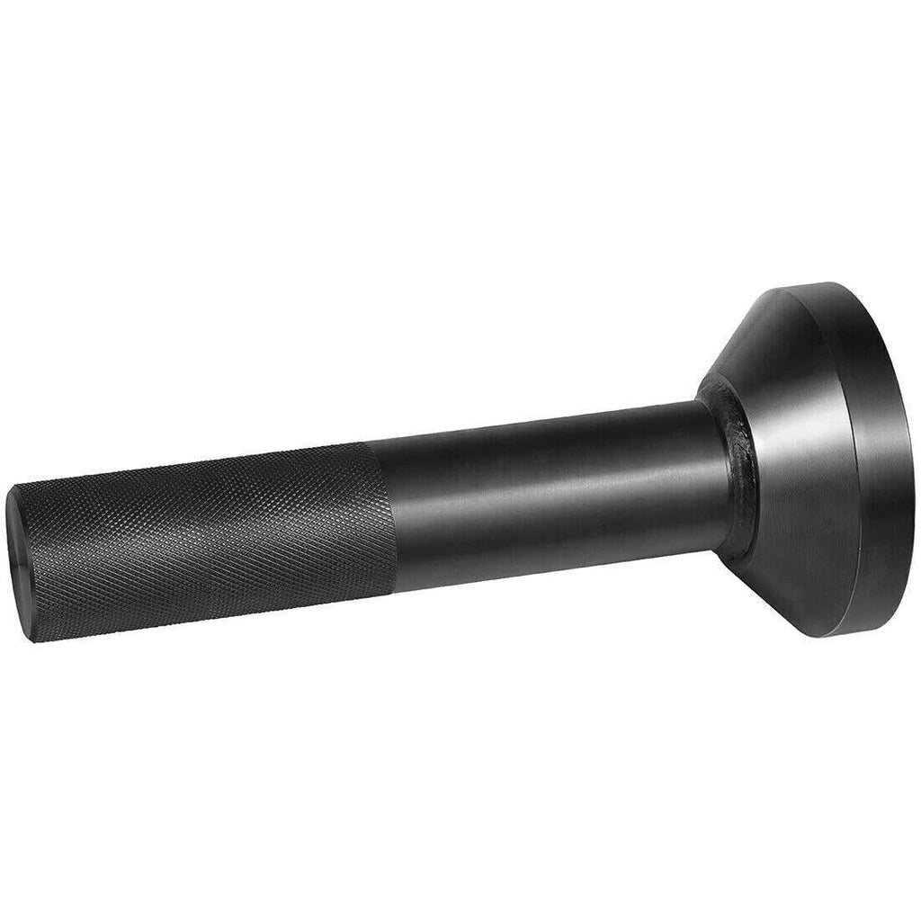 Eaton Fuller FR Transmission Countershaft Bearing Driver Installer Tool RR1015TR
