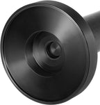 Eaton Fuller FR Transmission Countershaft Bearing Driver Installer Tool RR1015TR
