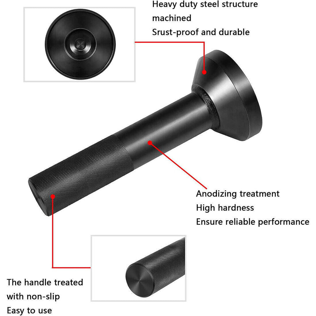 Eaton Fuller FR Transmission Countershaft Bearing Driver Installer Tool RR1015TR