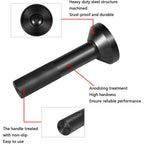 Eaton Fuller FR Transmission Countershaft Bearing Driver Installer Tool RR1015TR