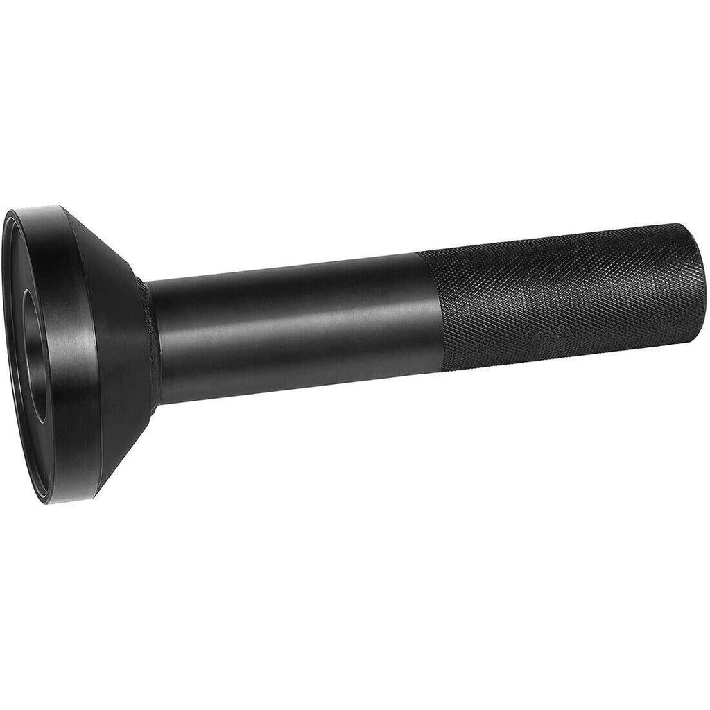Eaton Fuller FR Transmission Countershaft Bearing Driver Installer Tool RR1015TR